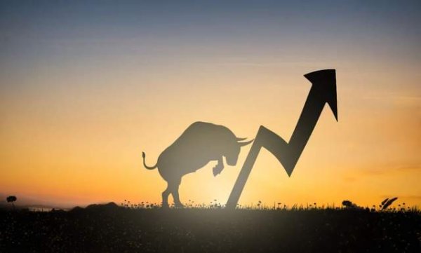 中博策略 4000点, 站得稳吗?